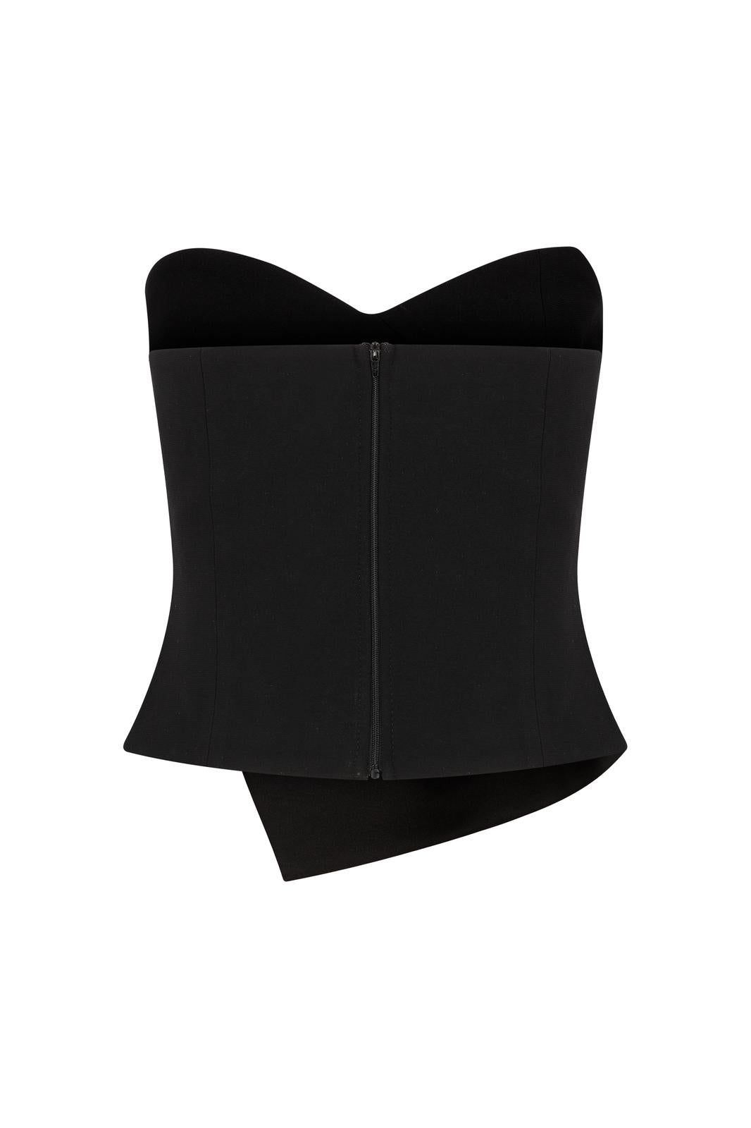 Kendall Top