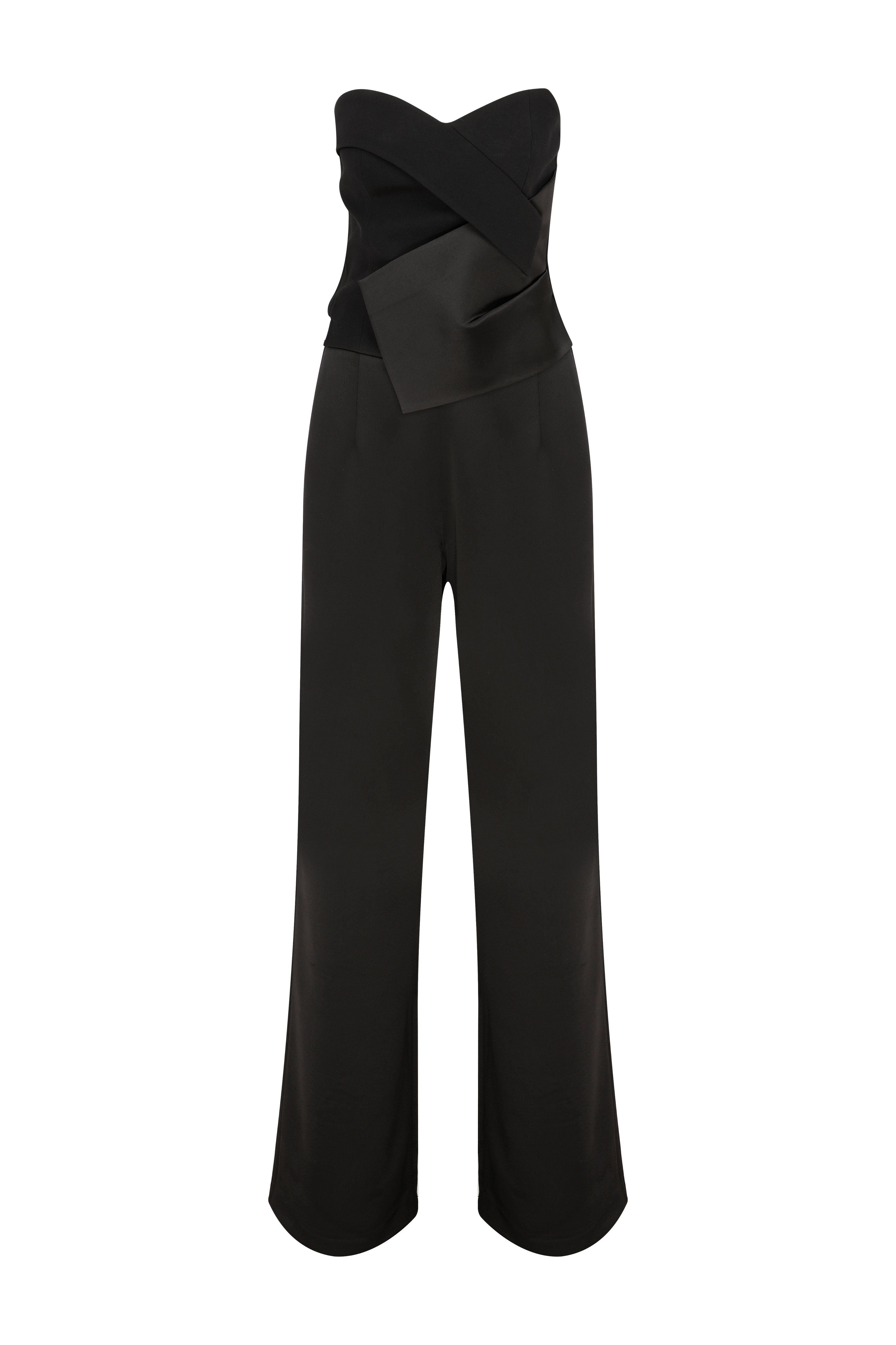 Kendall Top
