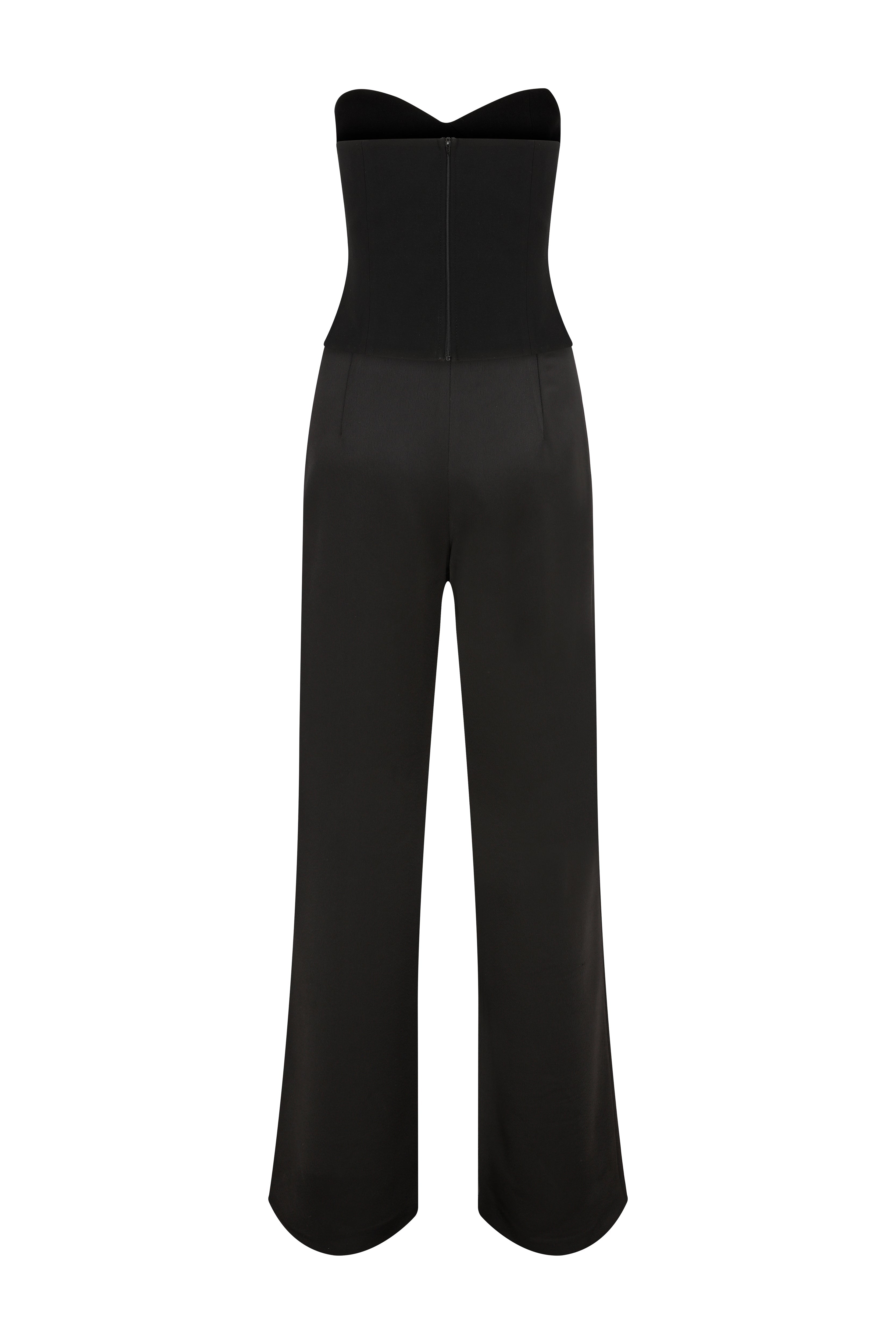 Kendall Top