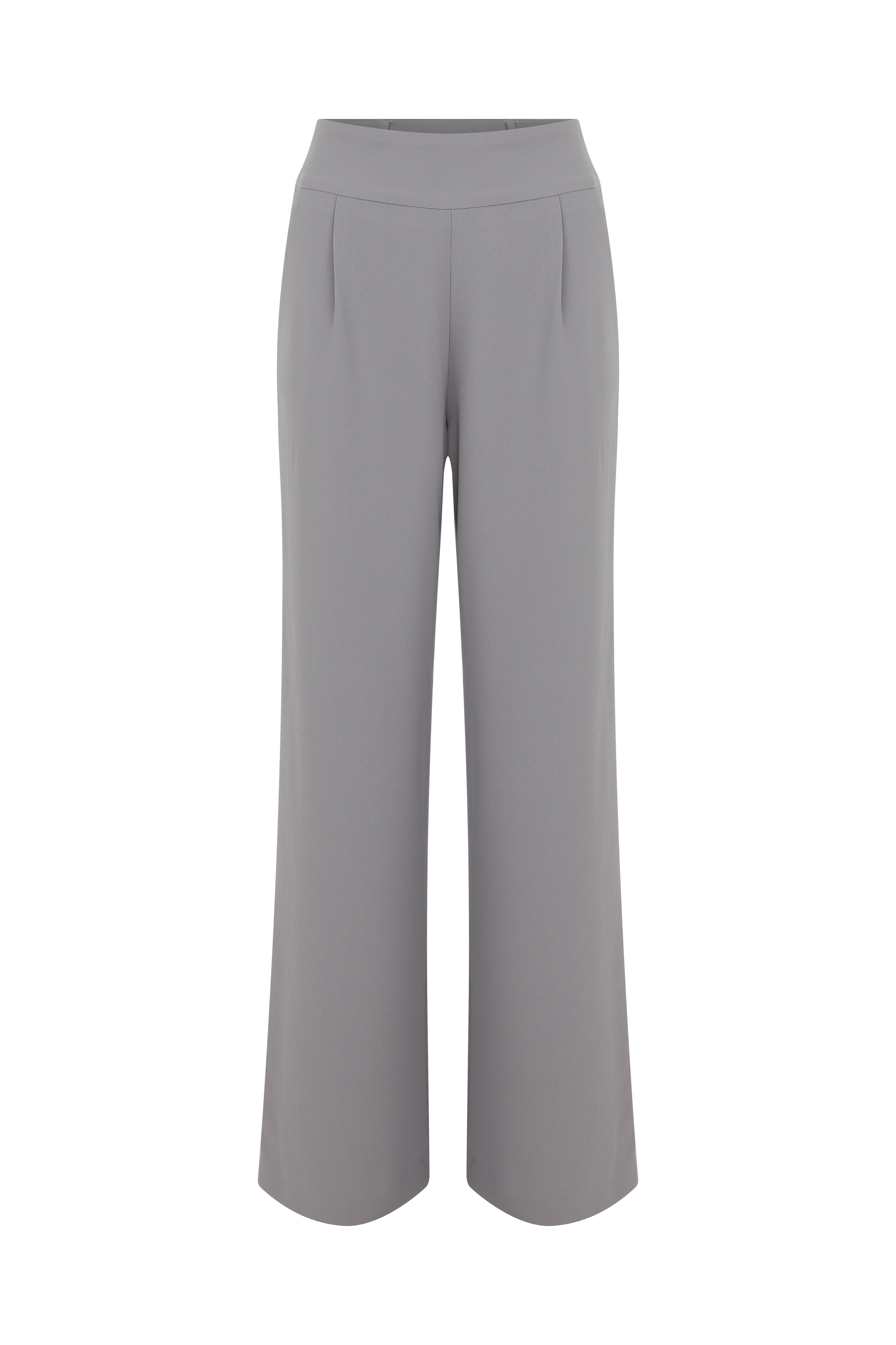 Lily Rose Pants