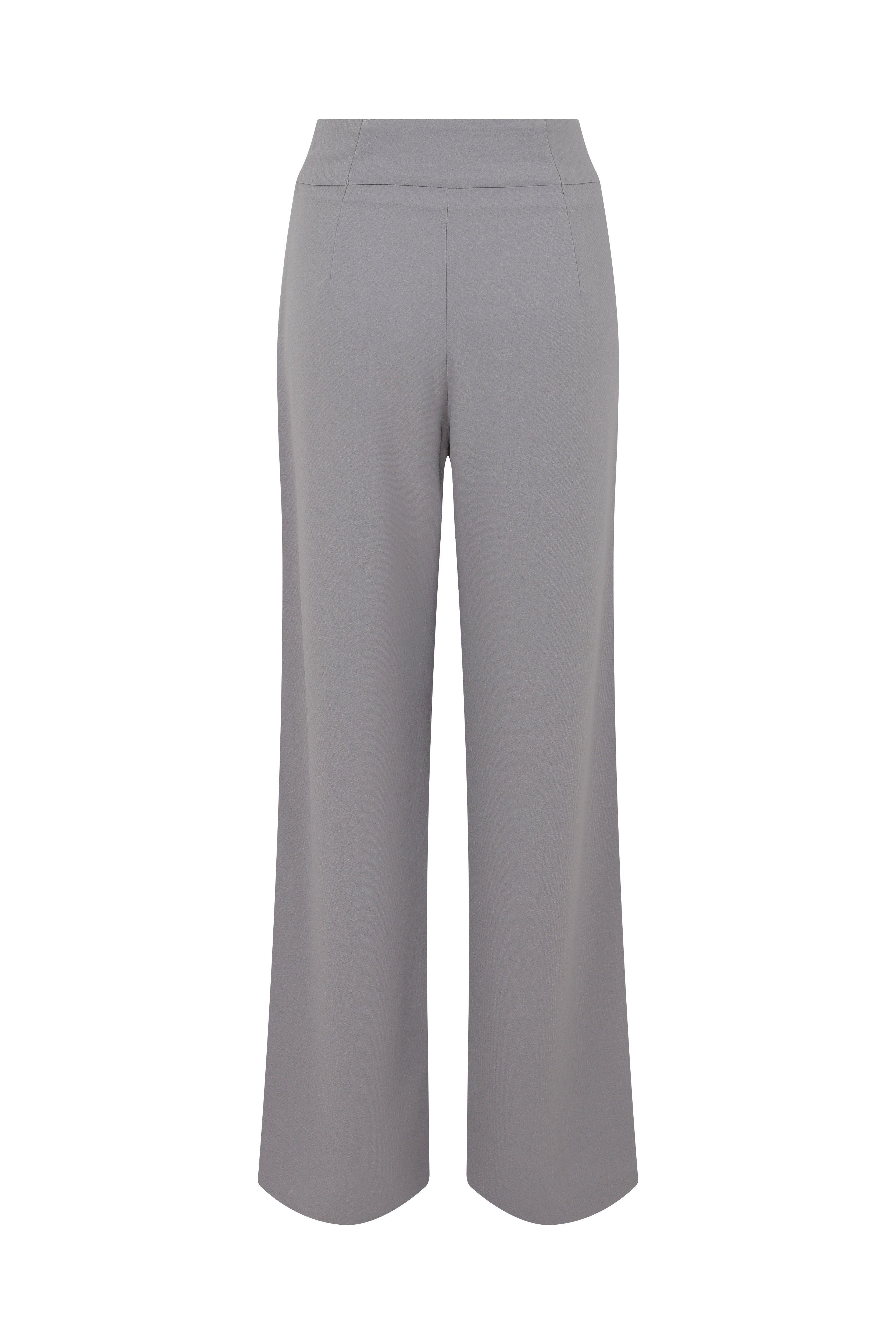 Lily Rose Pants