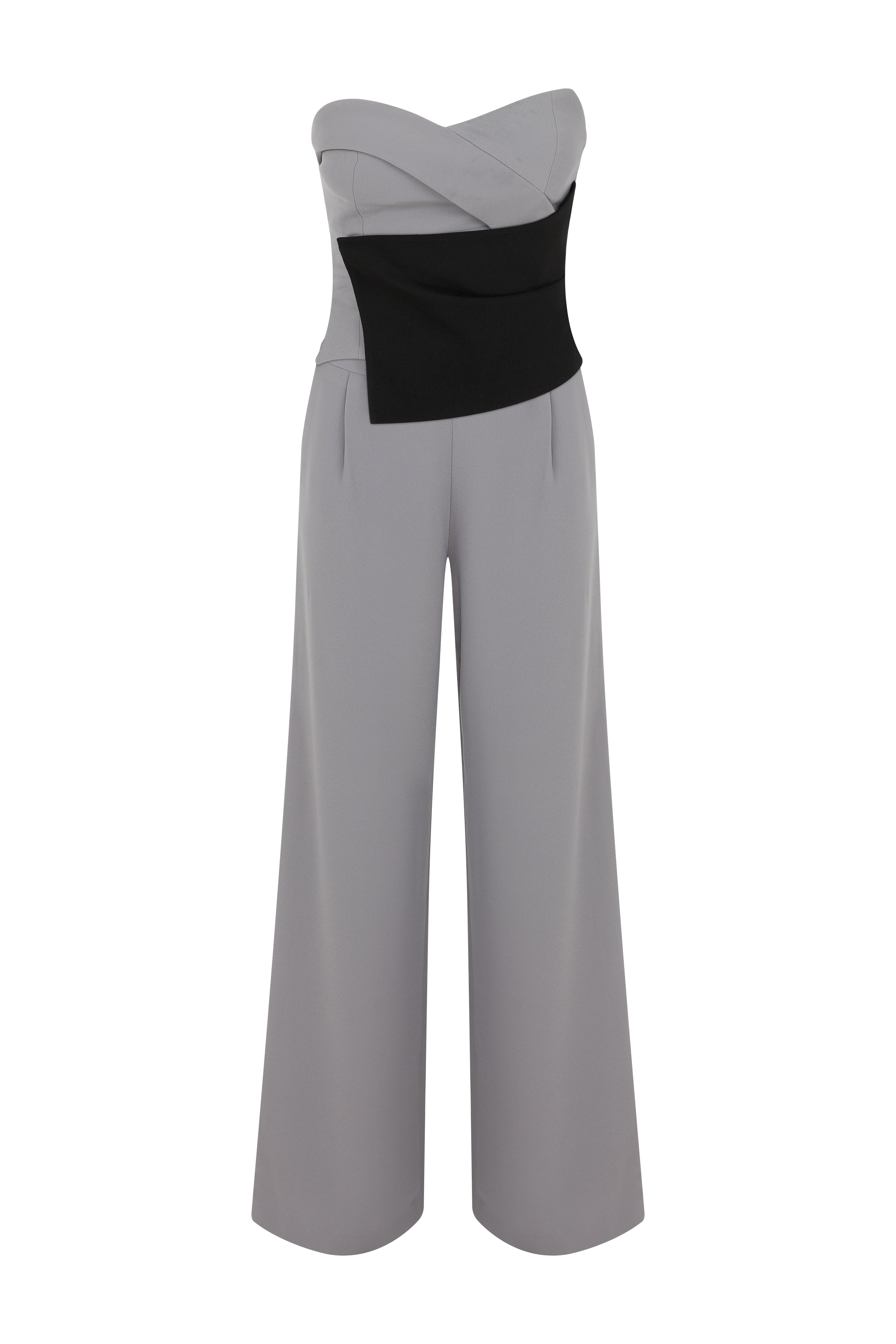 Lily Rose Pants