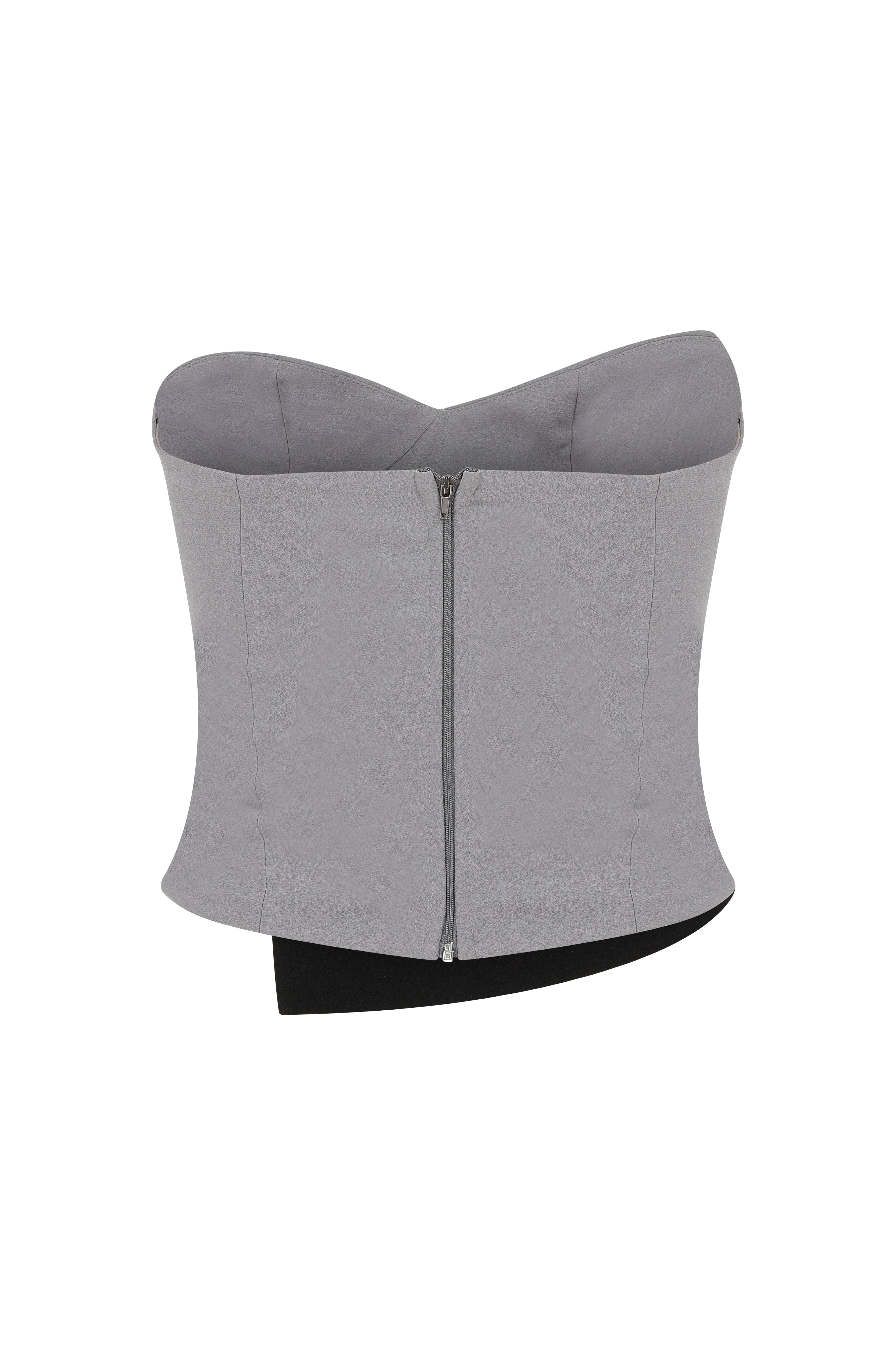 Lily Rose Top