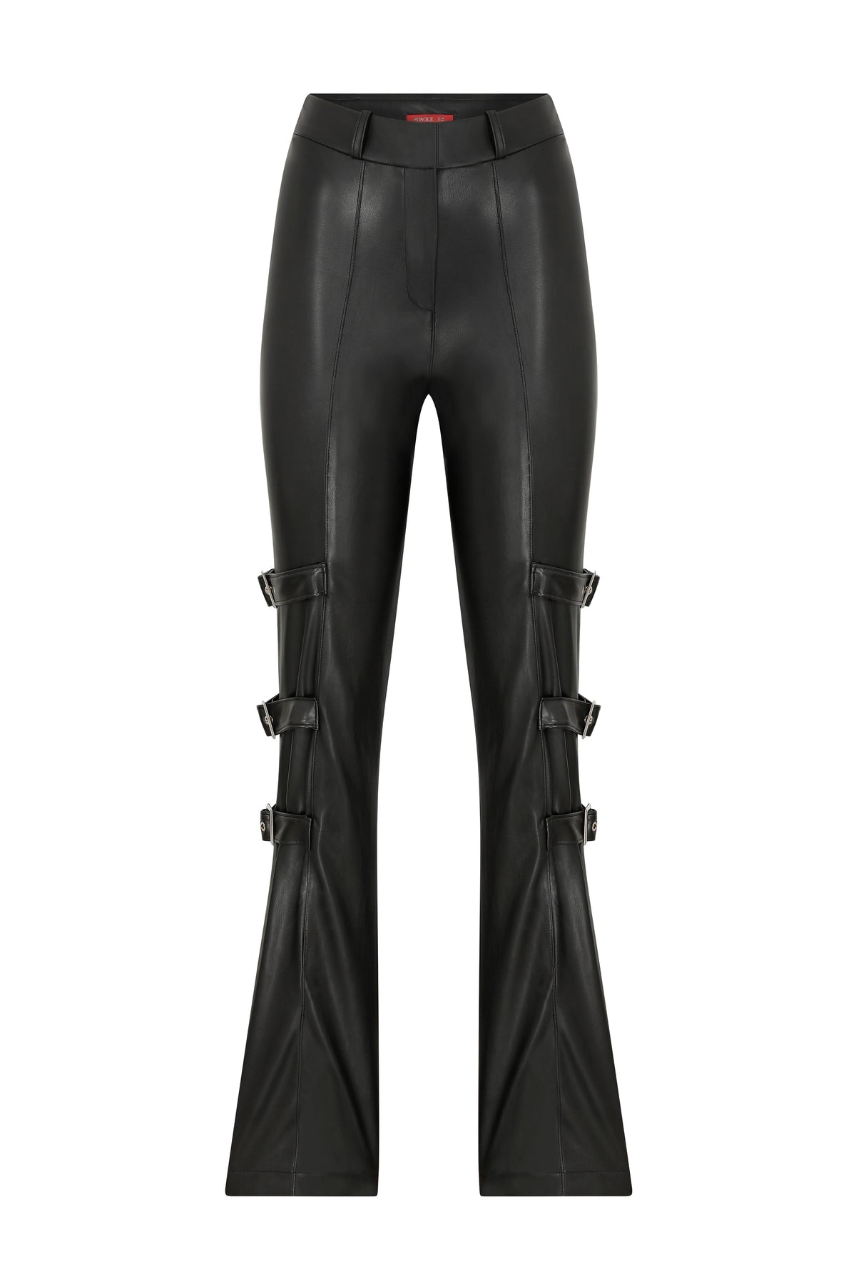 Must Have Trousers - 2