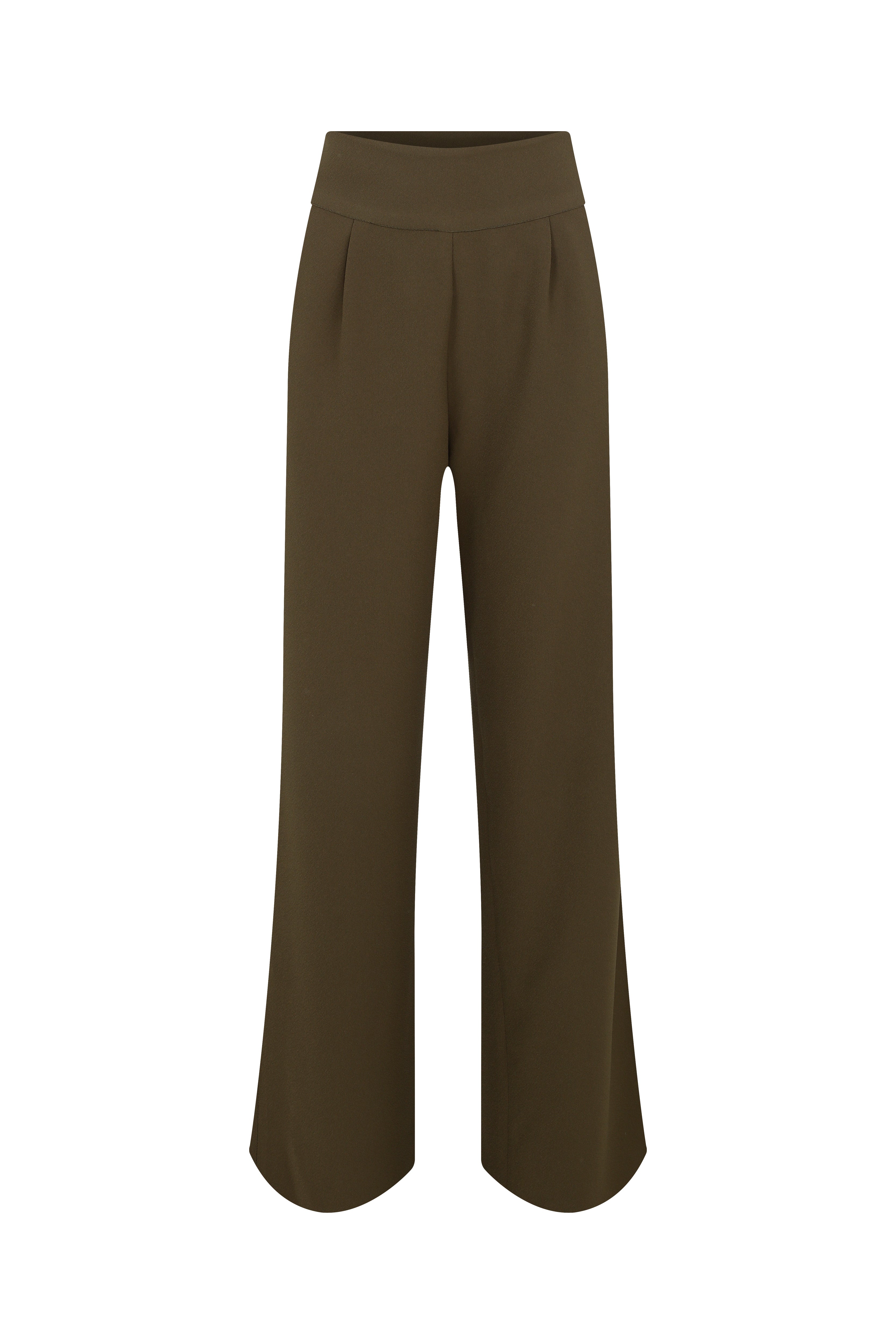 Sophia Pants