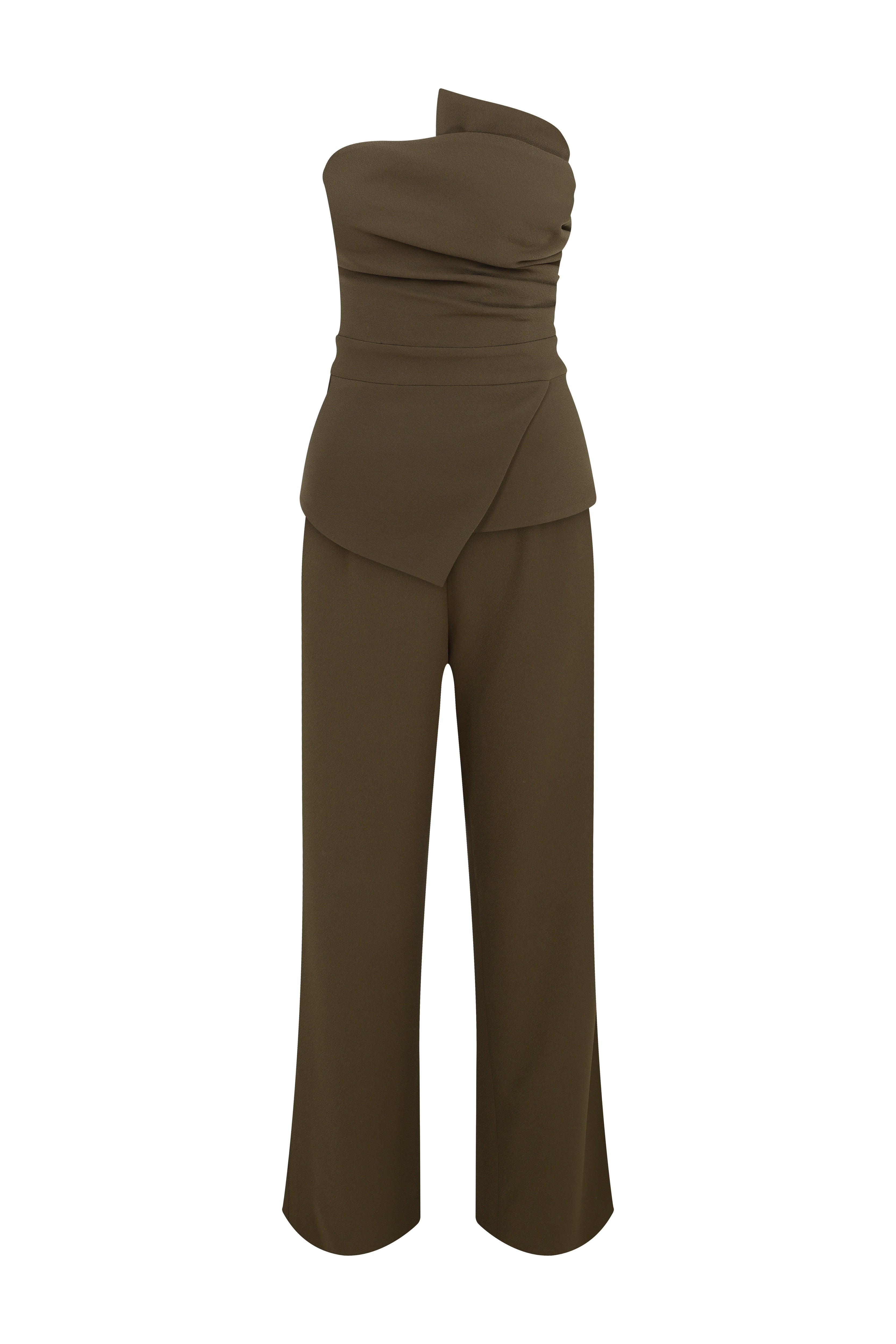 Sophia Pants
