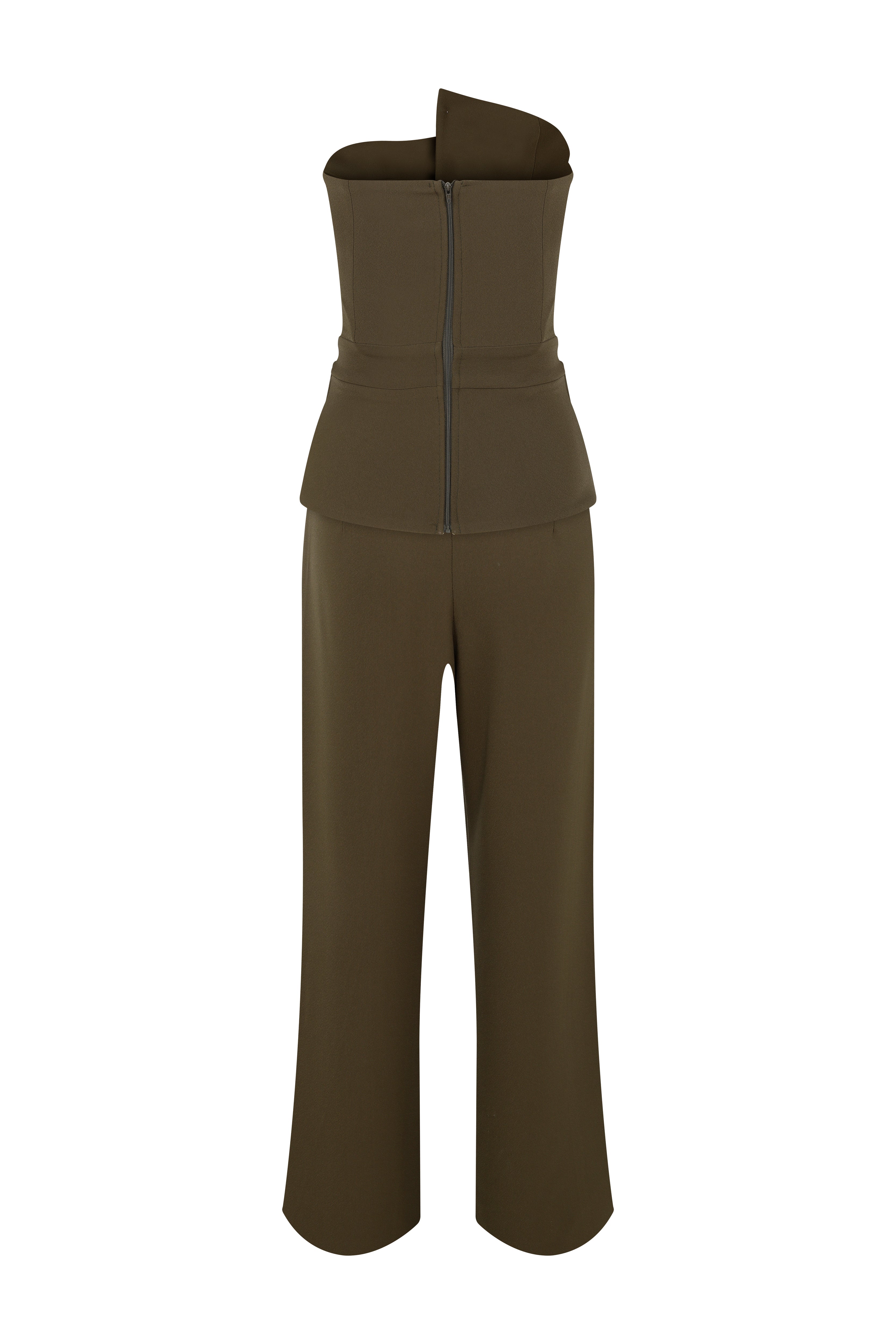 Sophia Pants