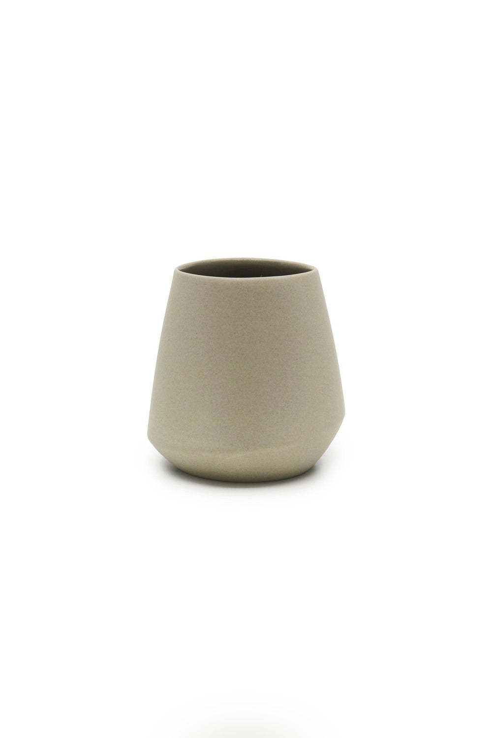 Aroma Coffee Cup