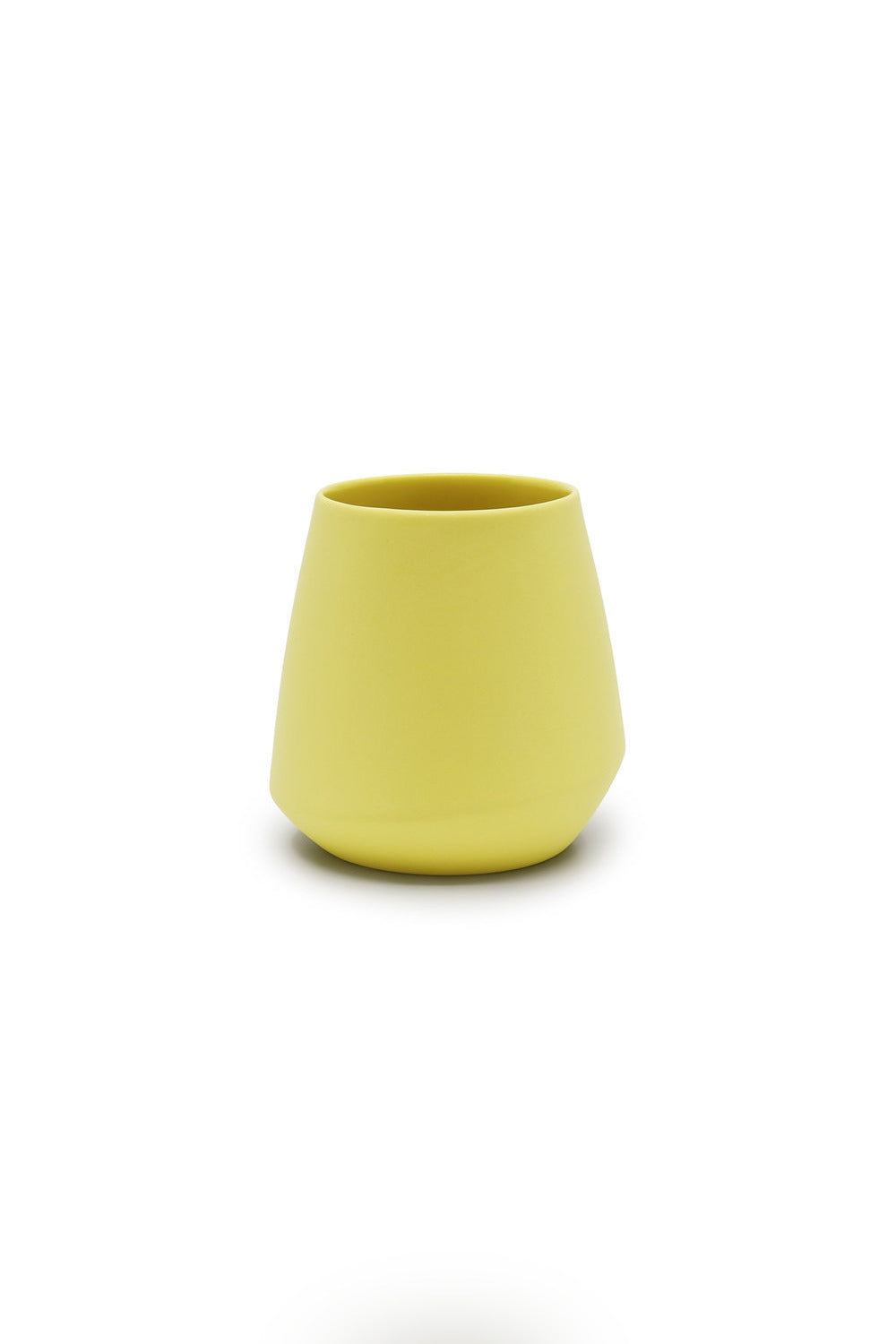Aroma Coffee Cup