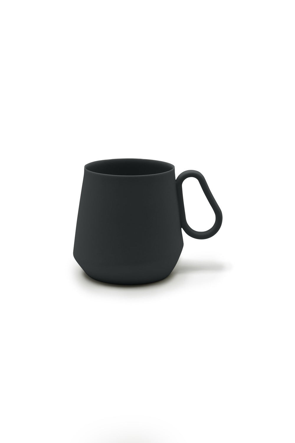 Aroma Küçük Mug