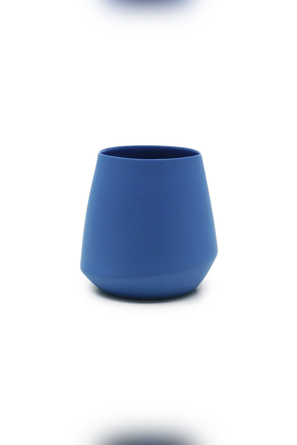 Aroma Wine Cup