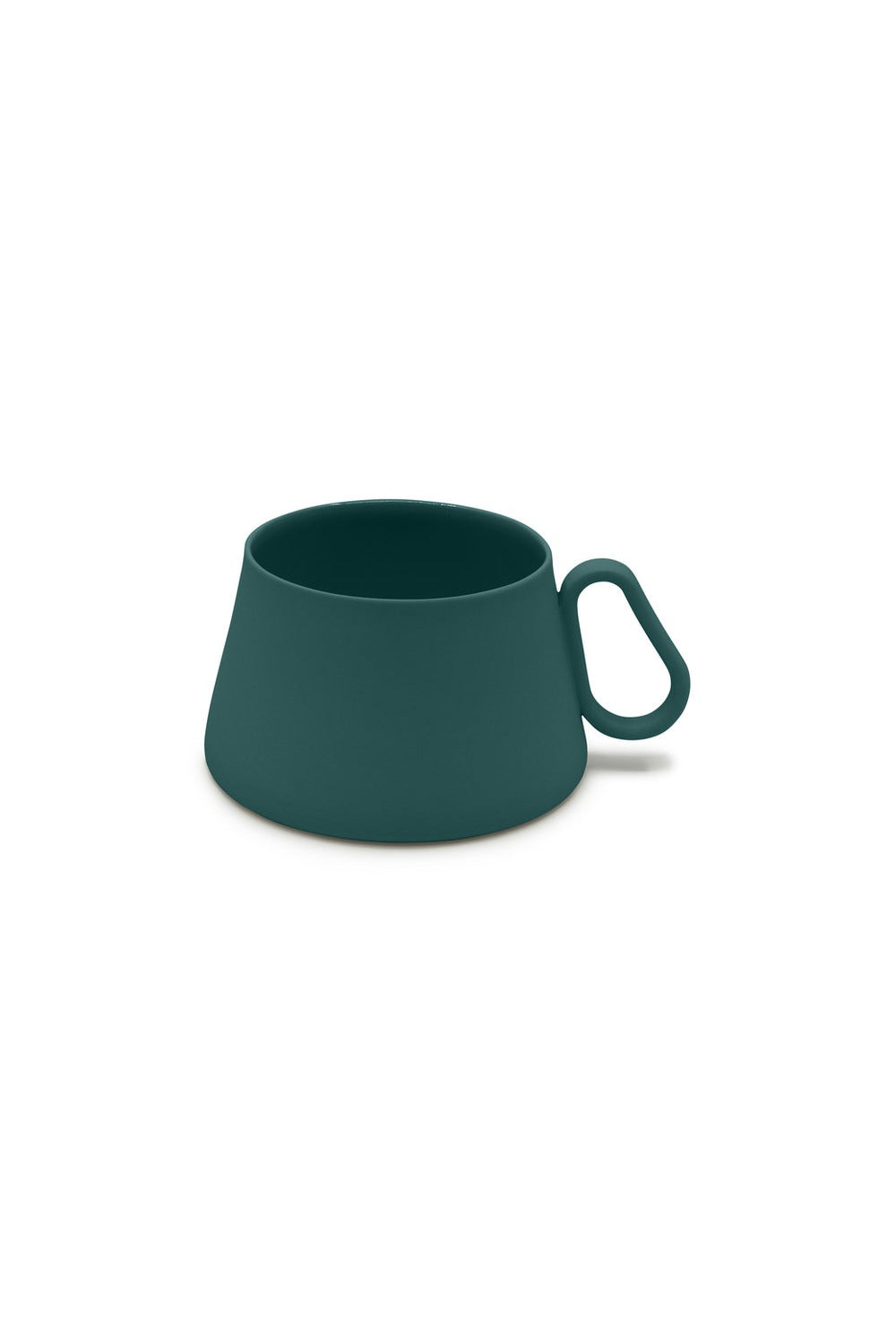 Flow Büyük Mug