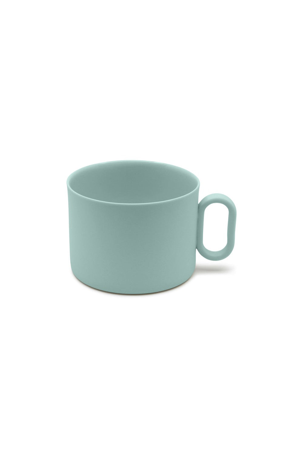 Sade Büyük Mug