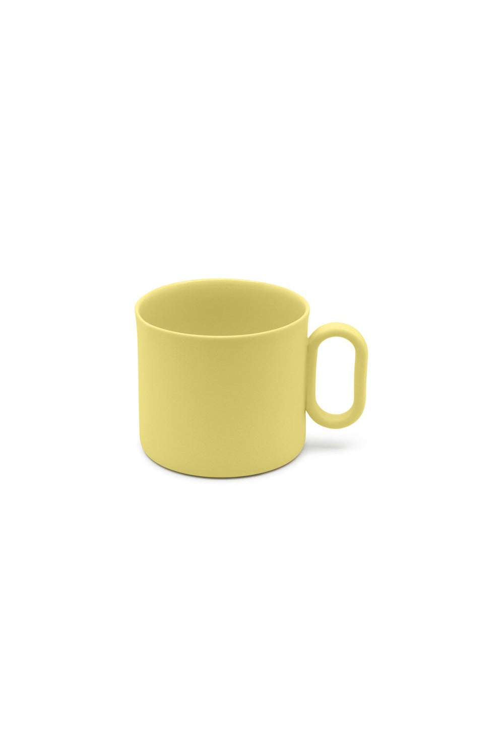 Sade Küçük Mug