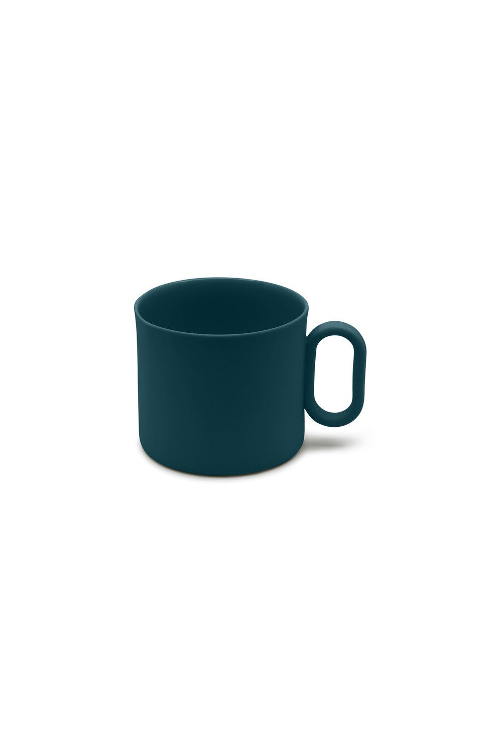 Sade Küçük Mug