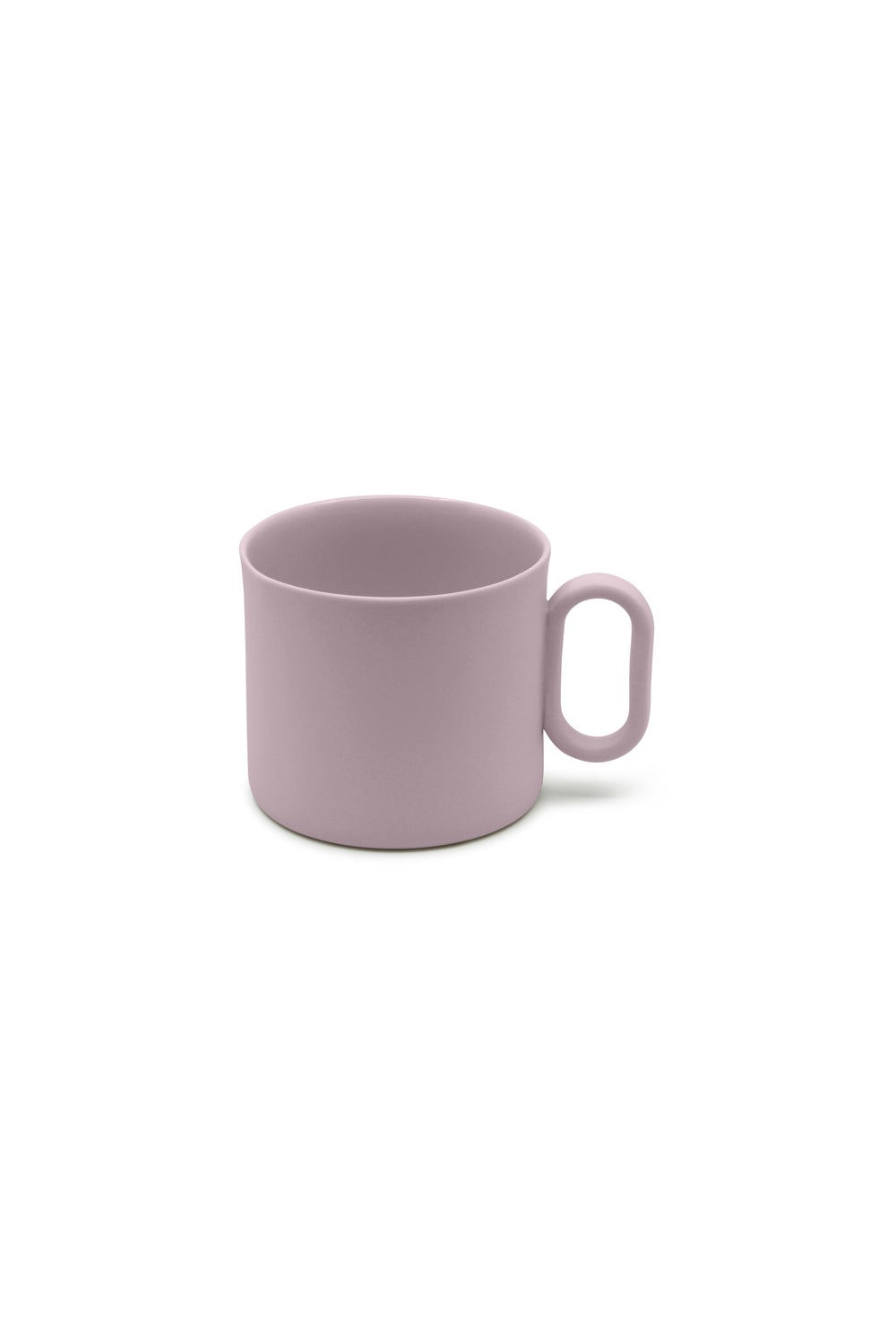 Sade Küçük Mug