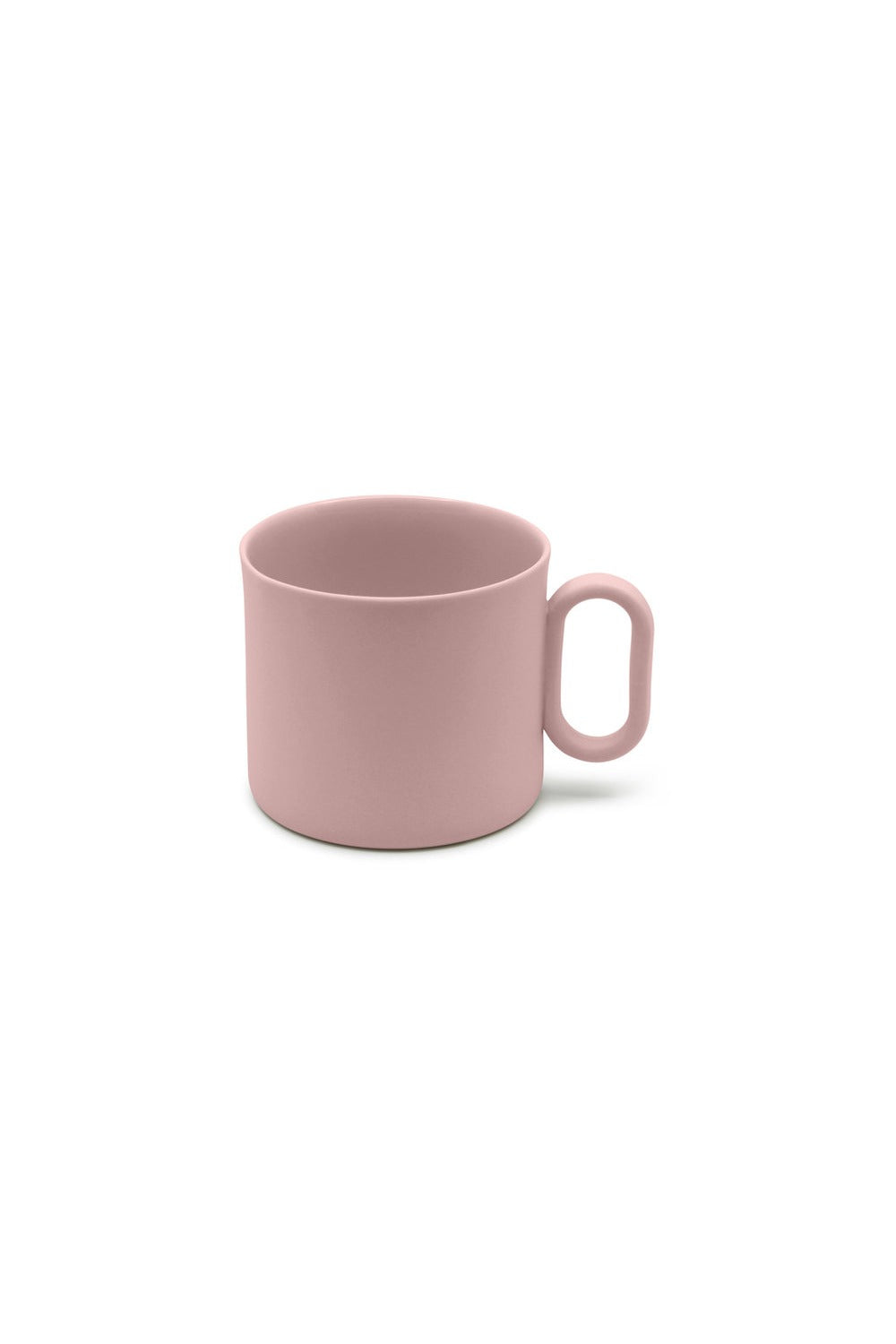 Sade Küçük Mug