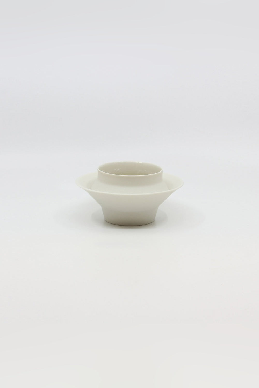 Totem Espresso Seti