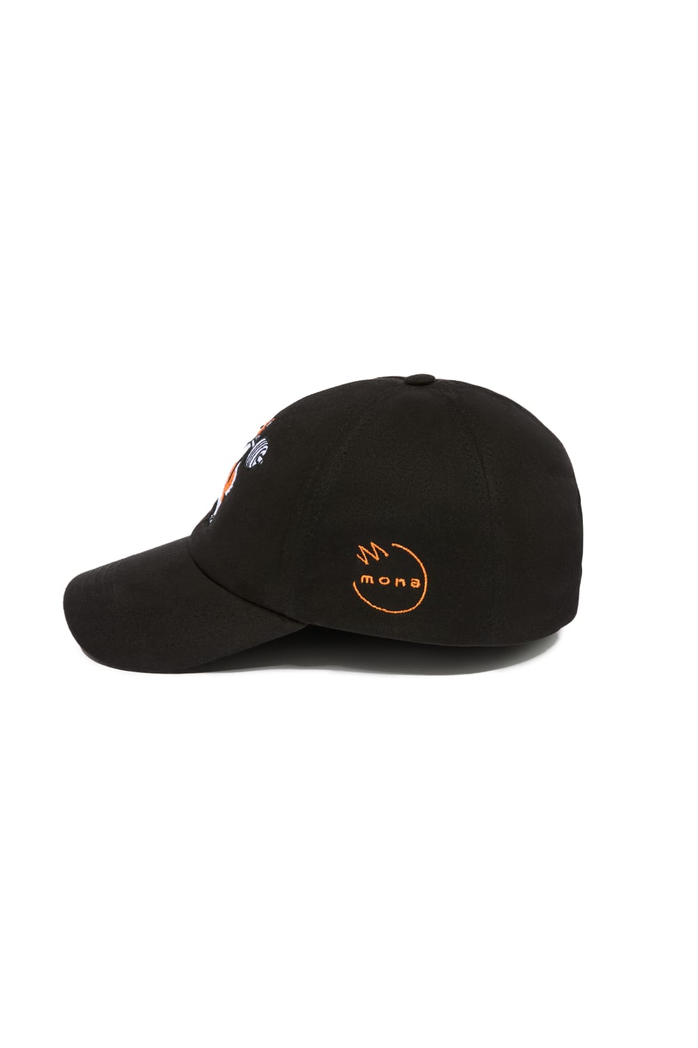 Mona Cap-Mona-Şapka-3-milagron.live