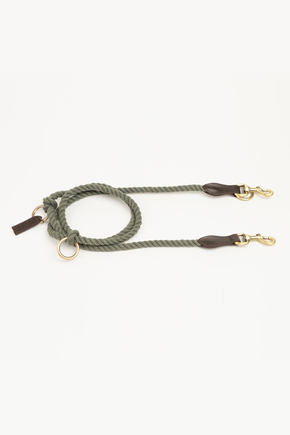 Mons Bons-Classy-Yoko Handsfree Gezdirme Tasması-Köpek-1-milagron.live
