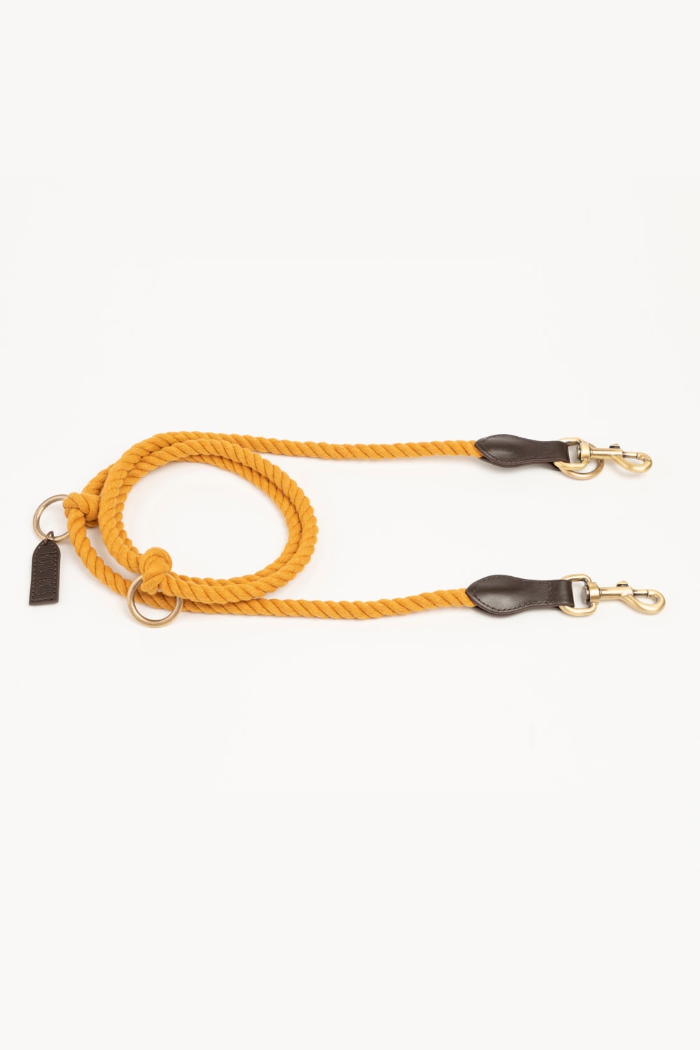 Mons Bons-Classy-Yoko Handsfree Gezdirme Tasması-Köpek-1-milagron.live