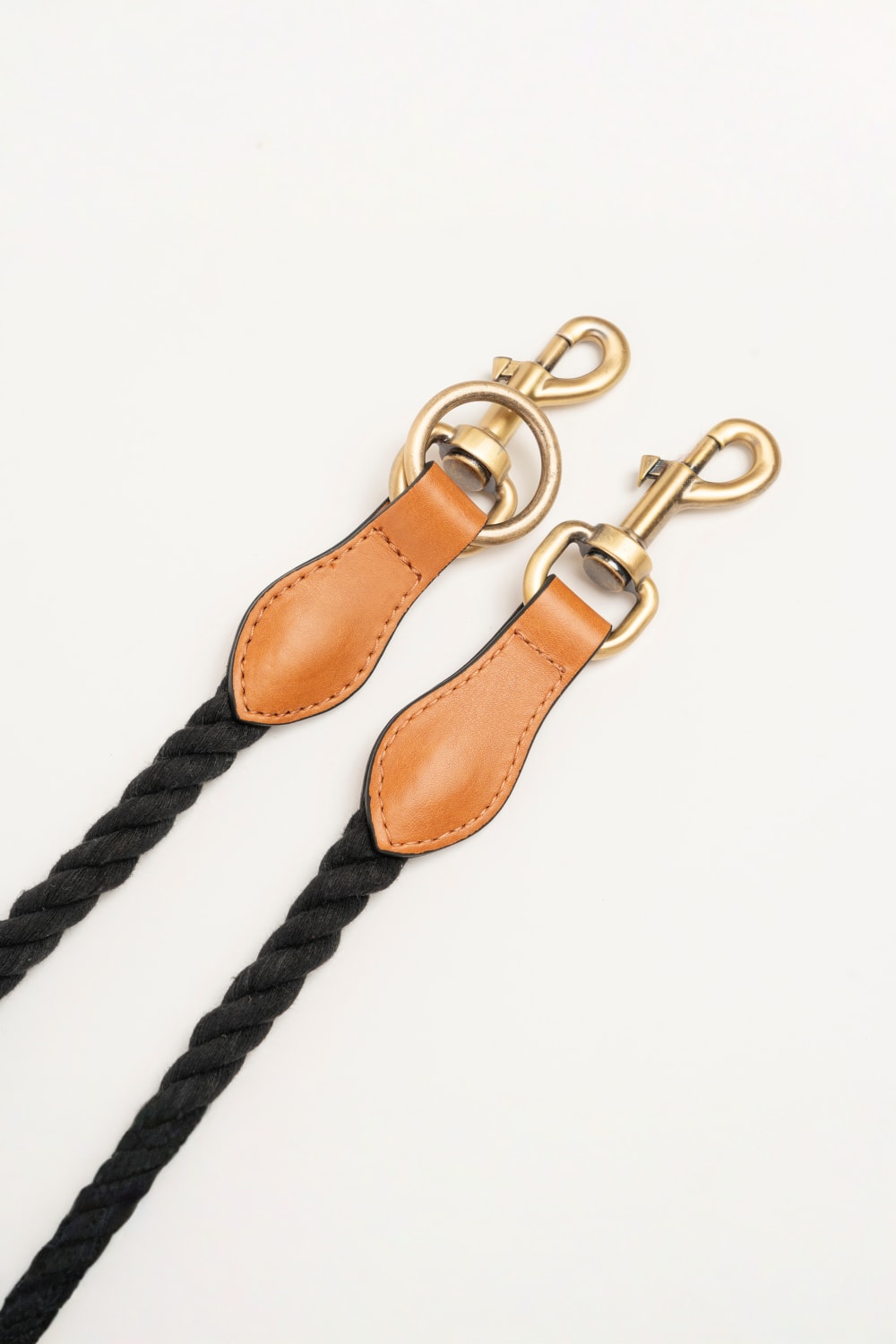 Mons Bons-Classy-Yoko Handsfree Gezdirme Tasması-Köpek-2-milagron.live