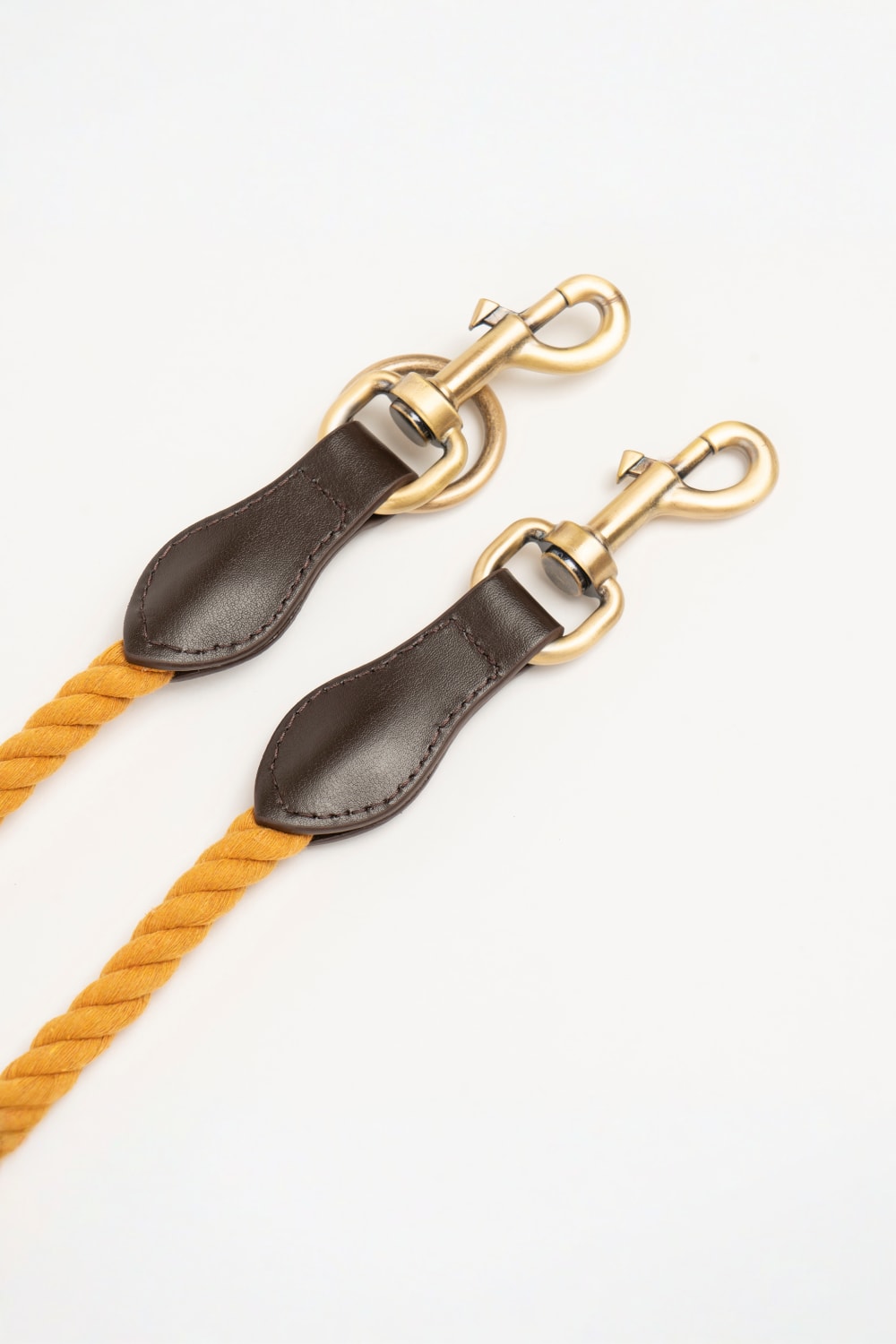 Mons Bons-Classy-Yoko Handsfree Gezdirme Tasması-Köpek-3-milagron.live