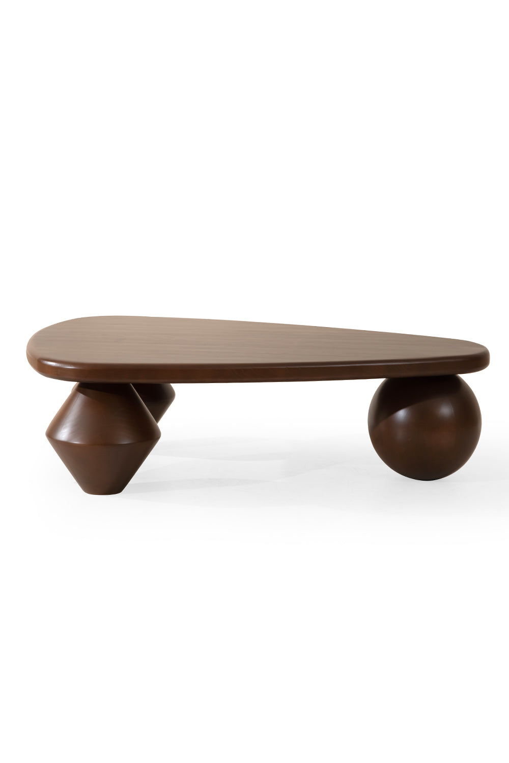 More Wood Design-Trio Ahşap Orta Sehpa-Sehpa-2-milagron.live
