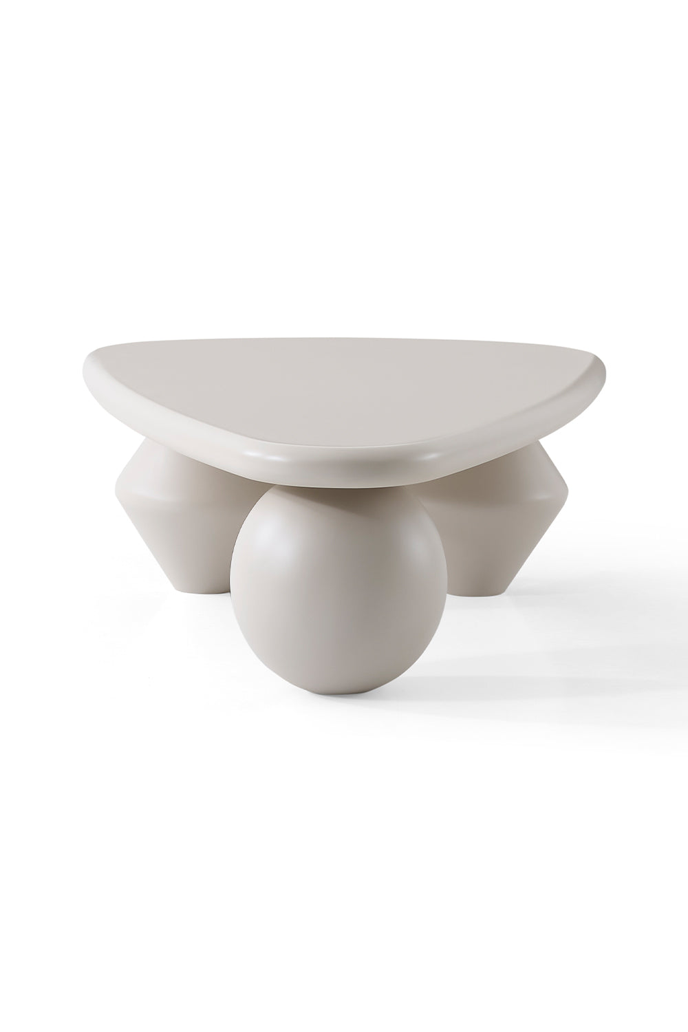 More Wood Design-Trio Ahşap Orta Sehpa-Sehpa-2-milagron.live