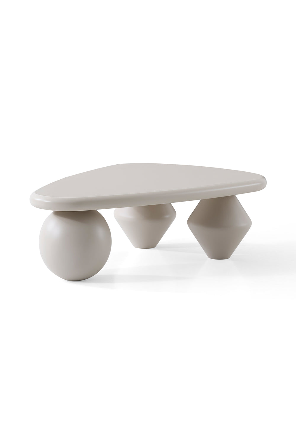 More Wood Design-Trio Ahşap Orta Sehpa-Sehpa-3-milagron.live