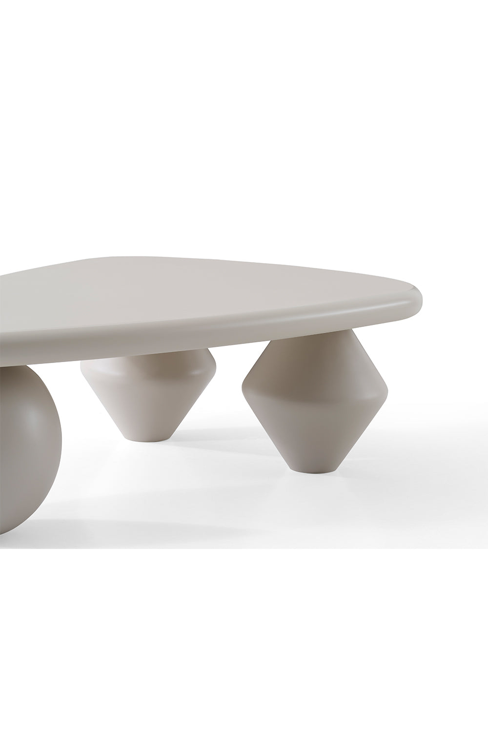 More Wood Design-Trio Ahşap Orta Sehpa-Sehpa-4-milagron.live