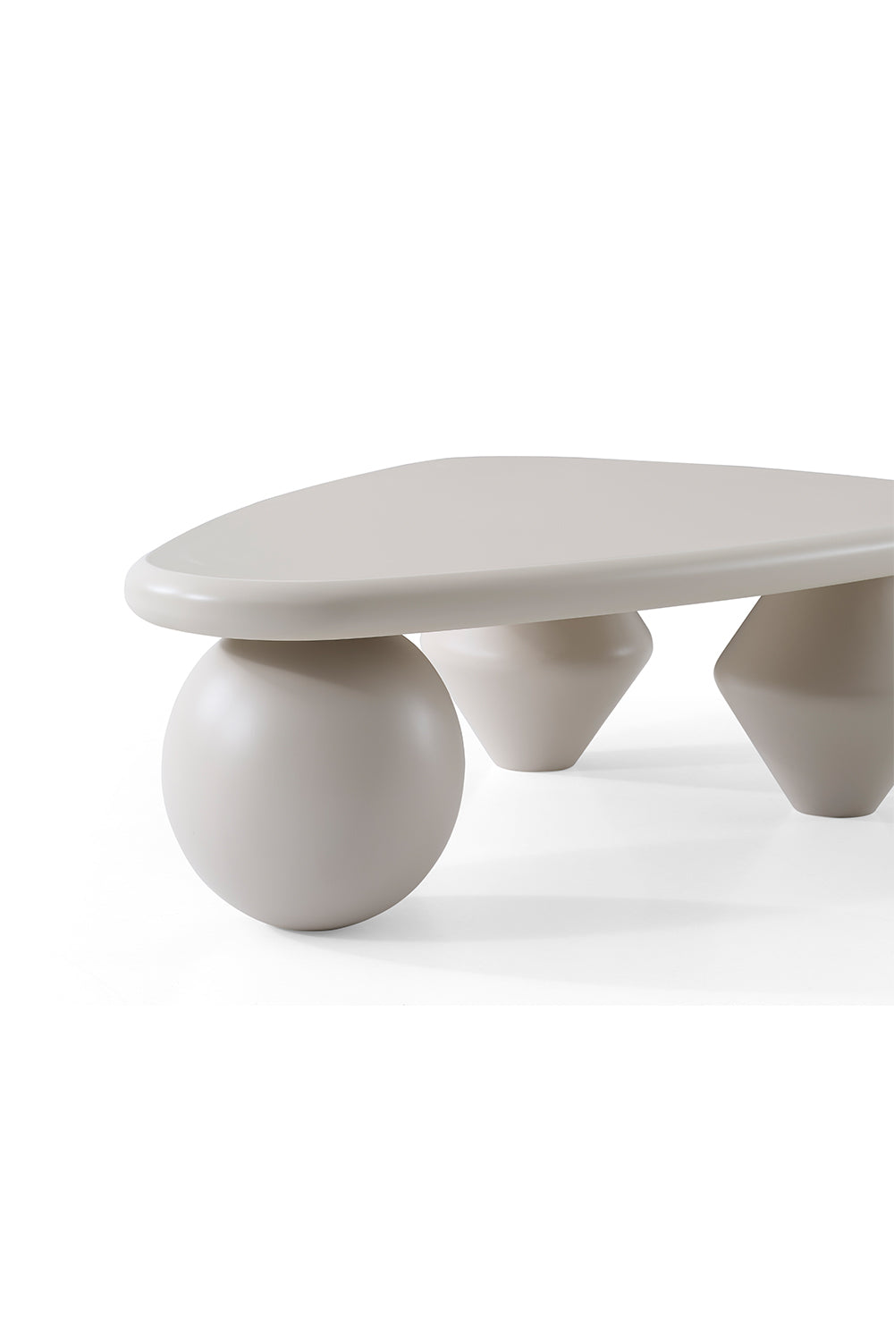 More Wood Design-Trio Ahşap Orta Sehpa-Sehpa-5-milagron.live