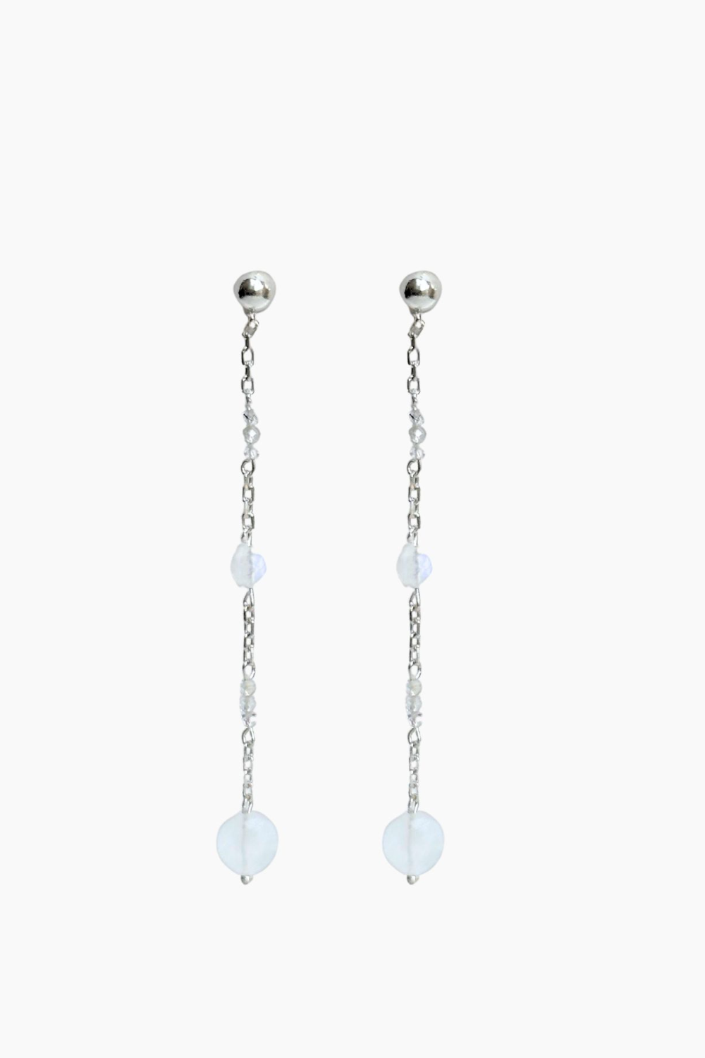 Moss Jewellery-Uzun Oasis Küpe-Küpe-2-milagron.live