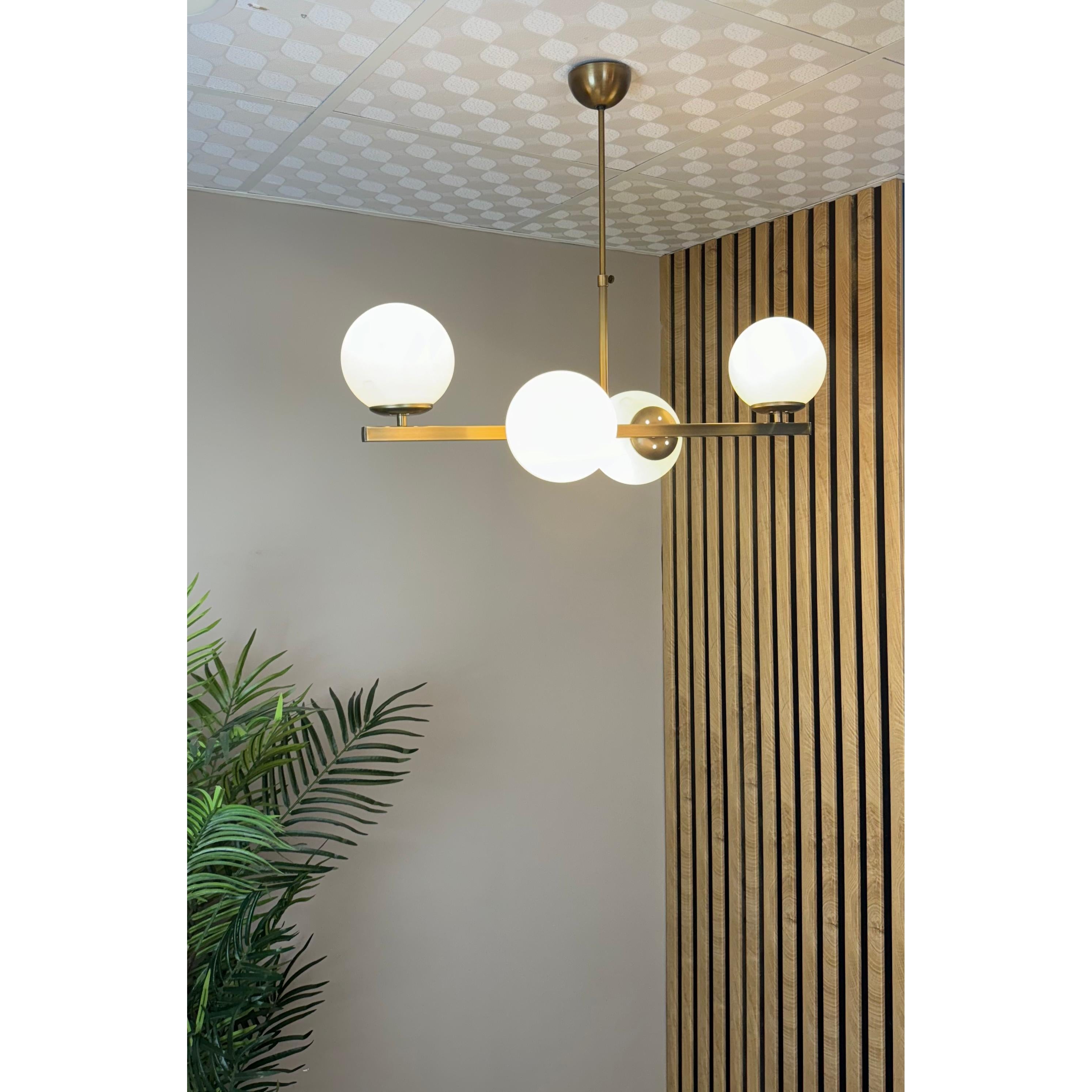 Aldo Avize 4'Lü