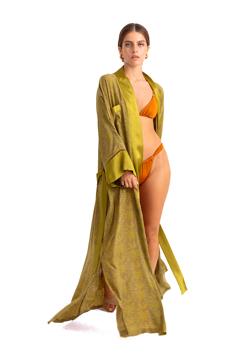 Movom Swimwear-Aspen Kimono🌱-Kimono-1-milagron.live