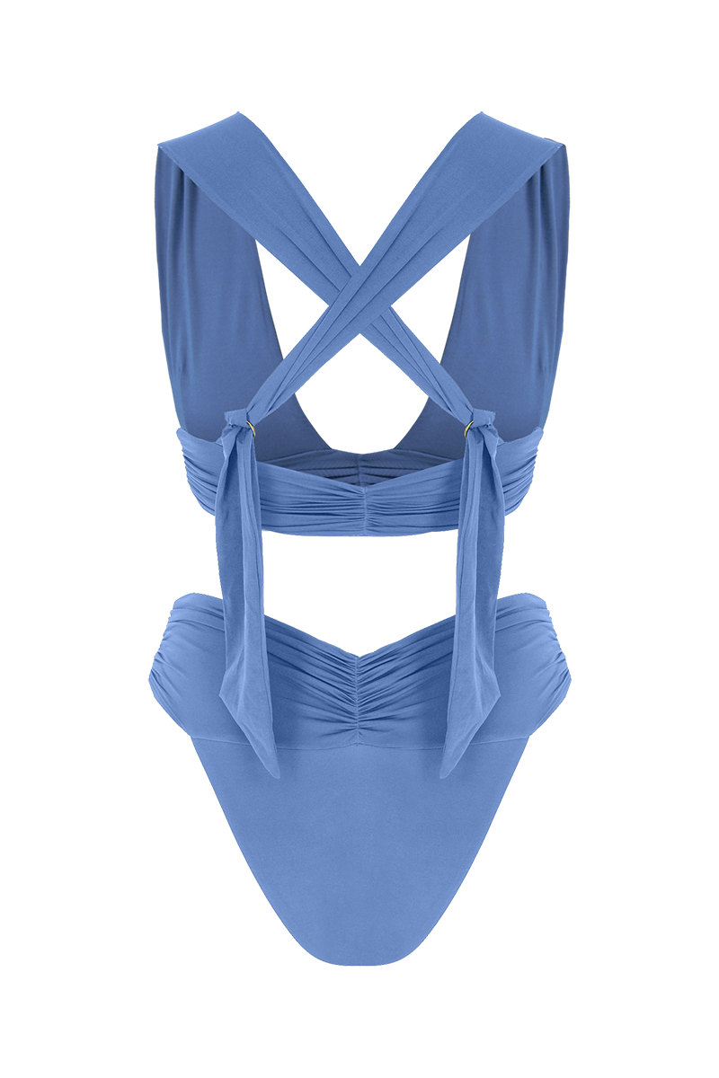Movom Swimwear-Jam Wide Banded Bikini-Bikini & Mayo-5-milagron.live