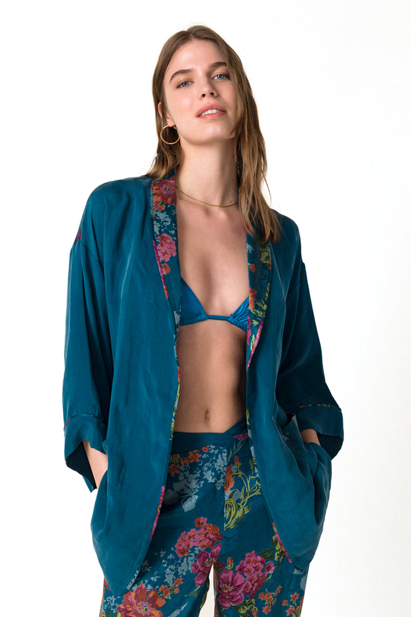 Movom Swimwear-Joan Robe-Kimono-2-milagron.live