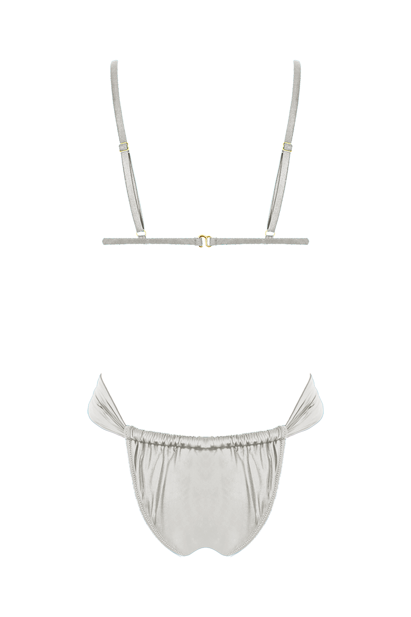 Movom Swimwear-Lumi Triangle Bikini-Bikini & Mayo-5-milagron.live
