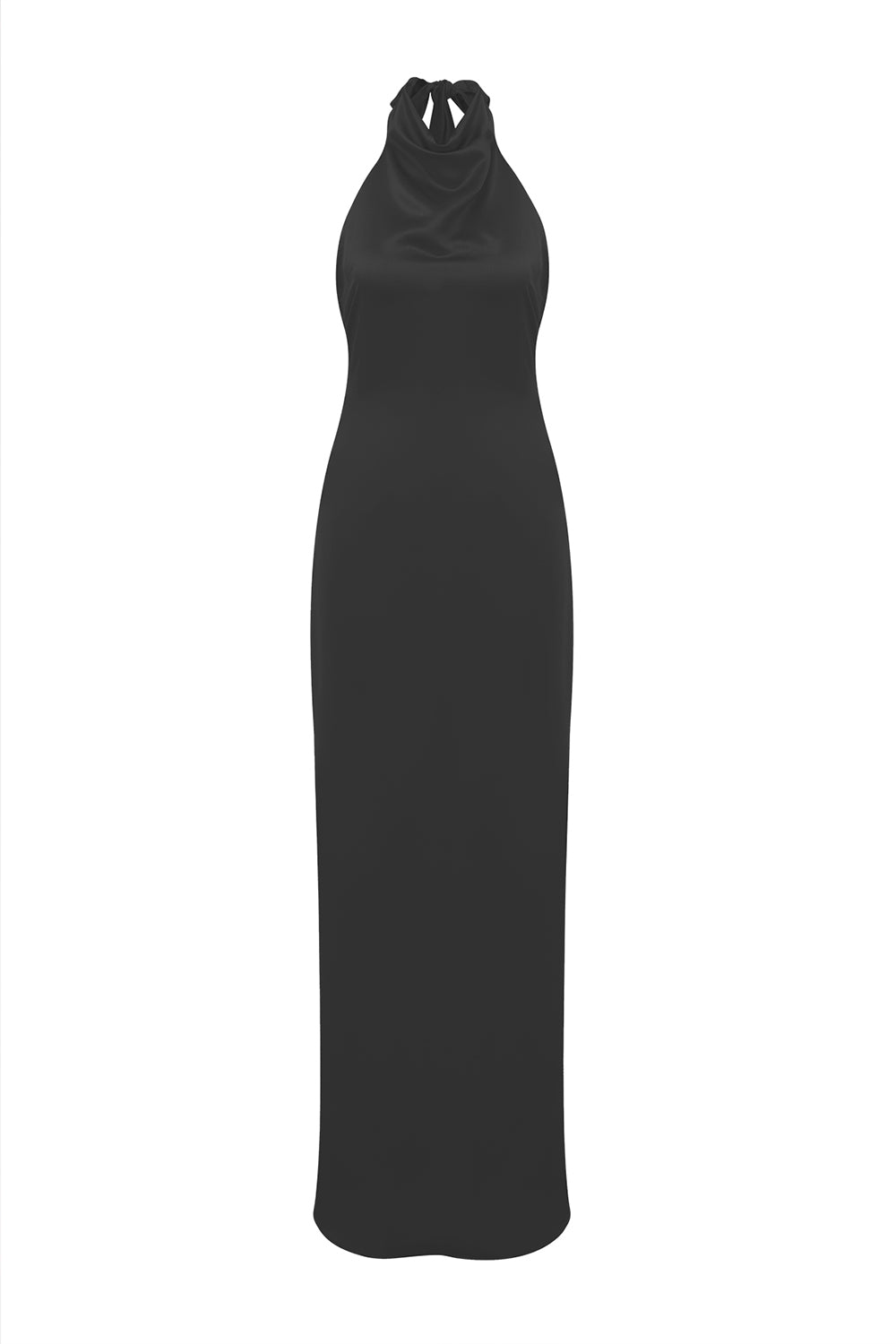 Ürün Görseli