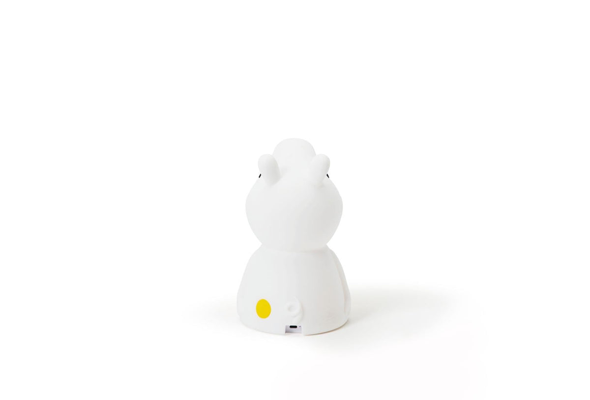 Aydınlatma, Peppa Pig Lamba First Light
