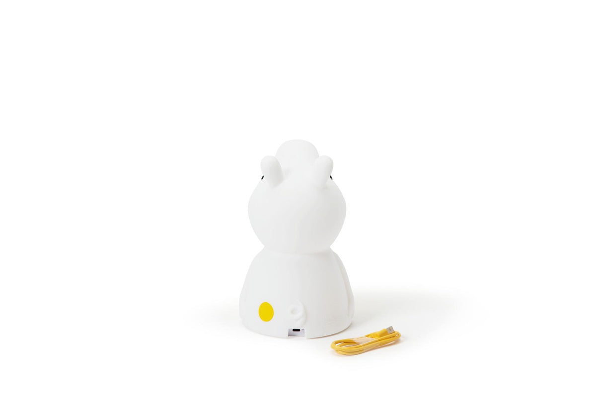 Aydınlatma, Peppa Pig Lamba First Light