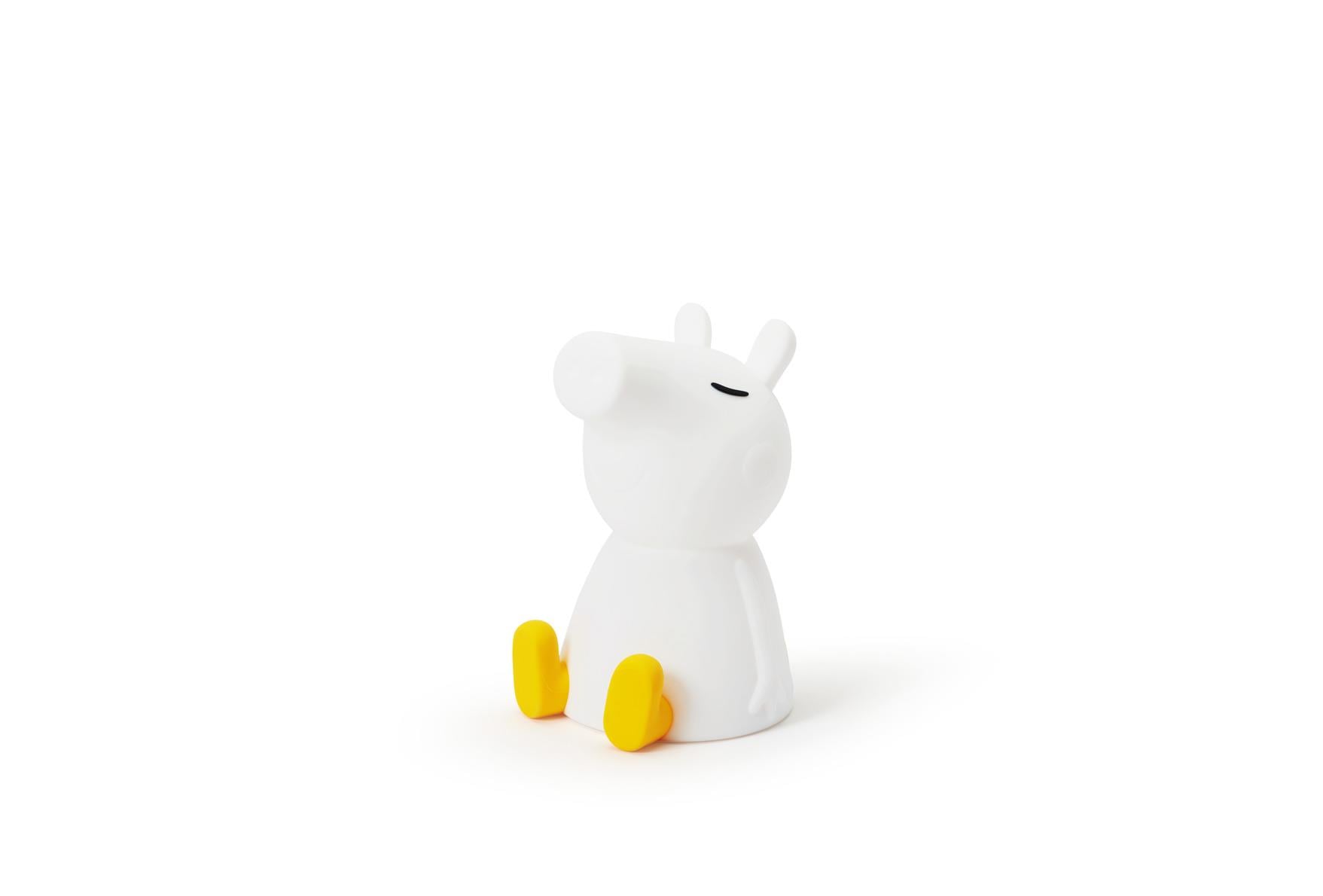 Aydınlatma, Peppa Pig Lamba First Light