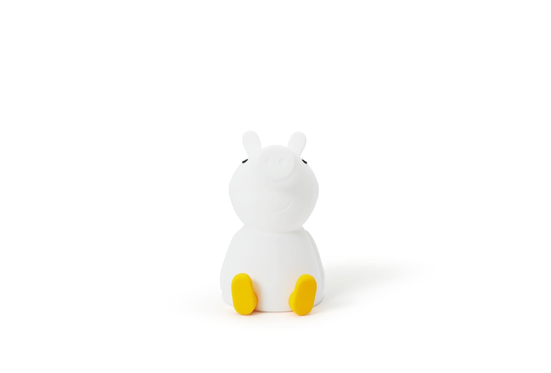 Aydınlatma, Peppa Pig Lamba First Light