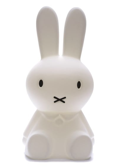 Miffy Lamba Xl