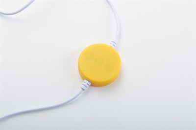 Miffy Lamba Xl