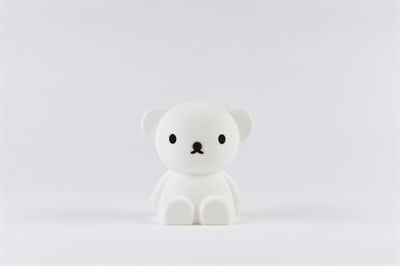 Mini Boris Lamba