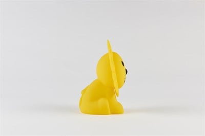 Mini Lion Lamba