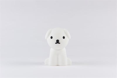 Mini Snuffy Lamba