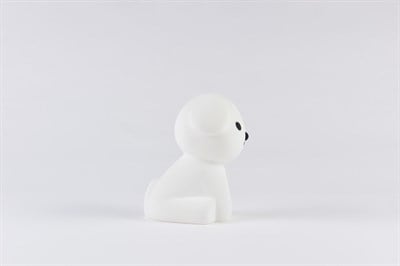 Mini Snuffy Lamba