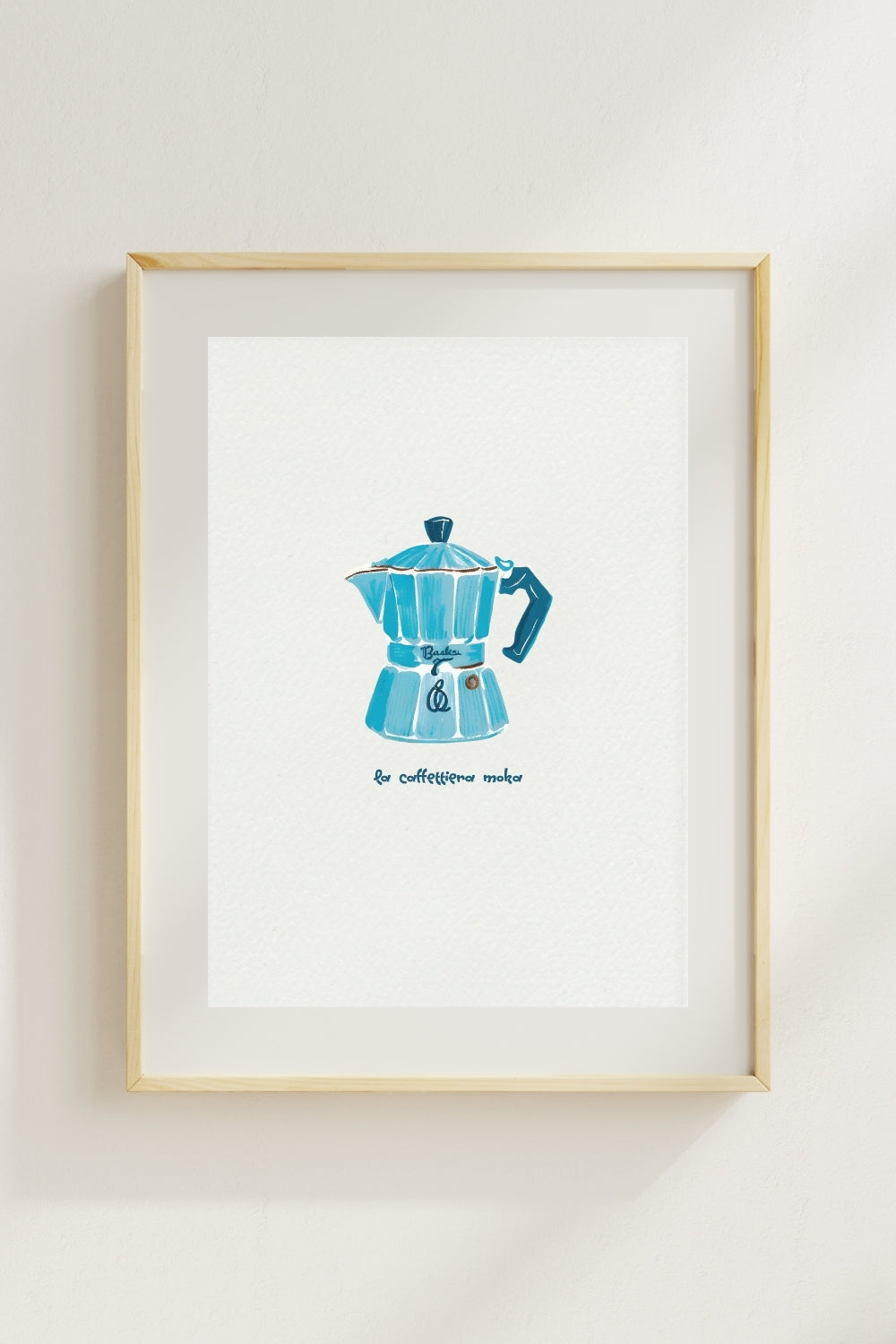 Ürün Görseli